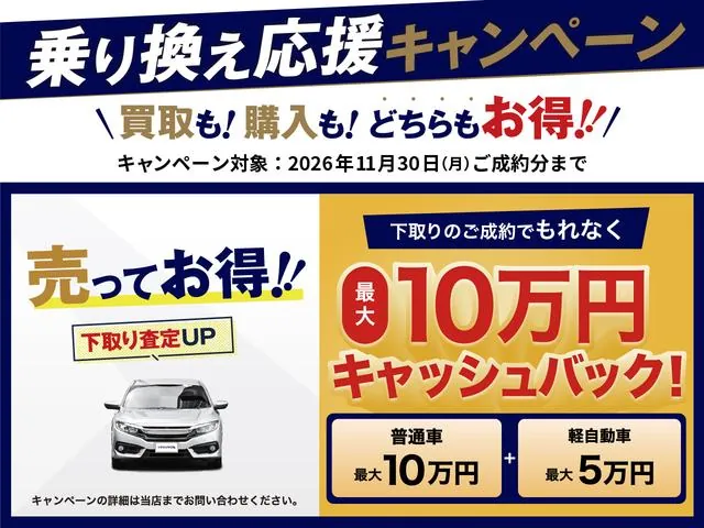 Toyota Crown Crossover 2023 photo 5