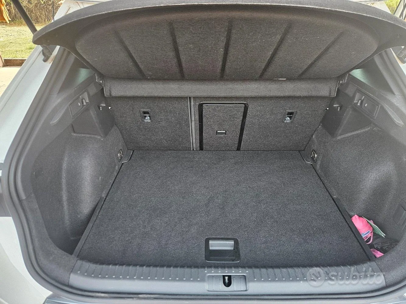 Cupra Formentor 2023 photo 5