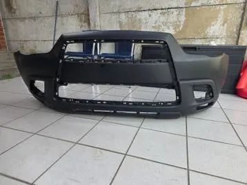 Mitsubishi Pare Choc