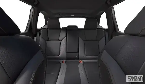 Subaru Forester 2026 photo 5