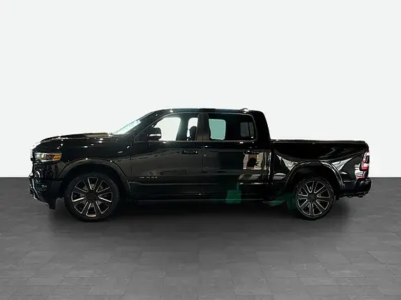 Dodge Ram 1500 2023 photo 5