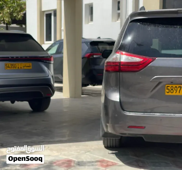 Hyundai Santa Fe 2023 photo 5