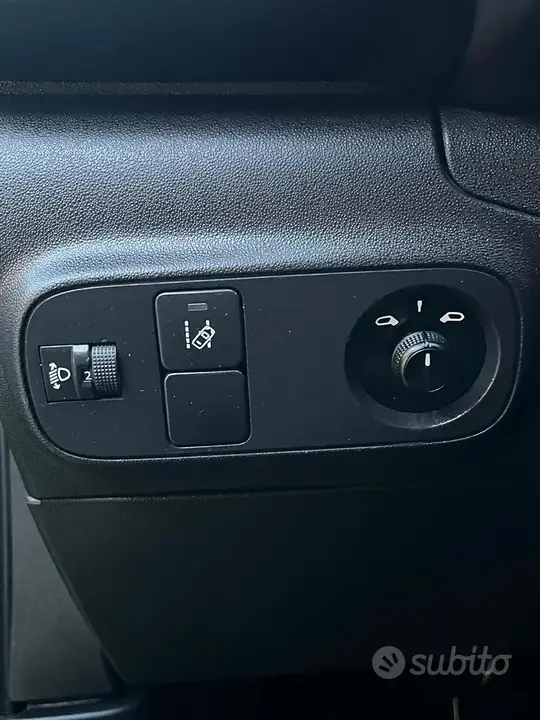 Citroen C3 2021 photo 4