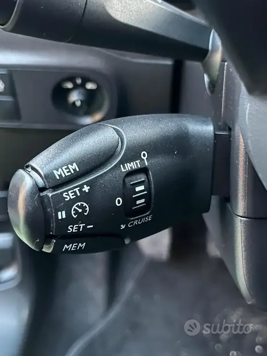Citroen C3 2021 photo 3