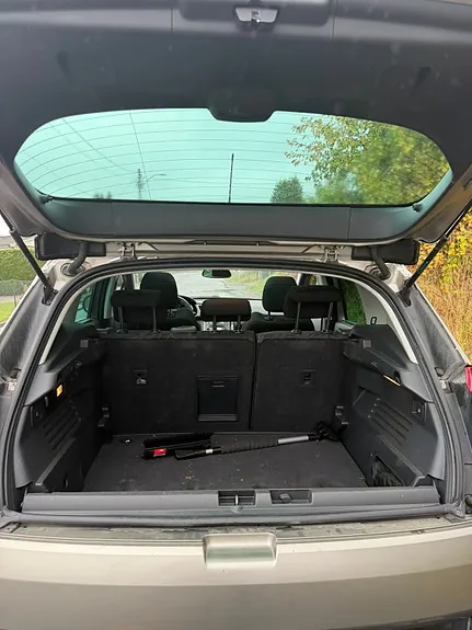 Peugeot 3008 2010 photo 4