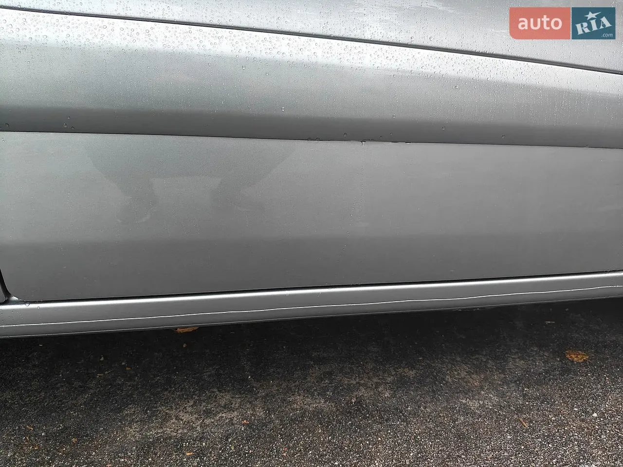 Citroen Berlingo 2015 photo 4