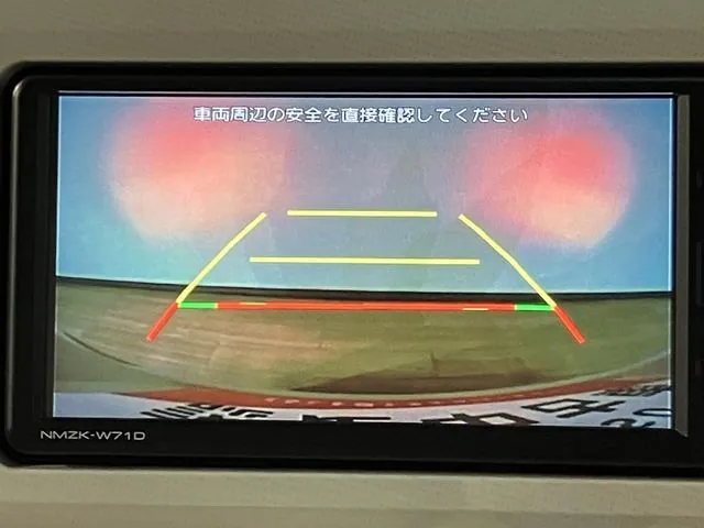 Daihatsu Mouve Canvas G Saiisii 2021 photo 3
