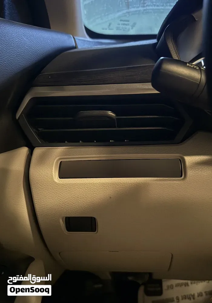 Nissan Altima 2025 photo 3