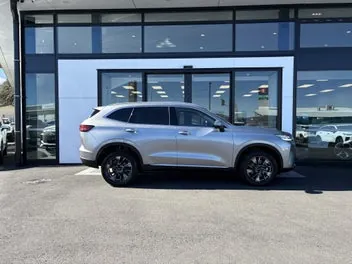 Haval H6 2023 photo 3