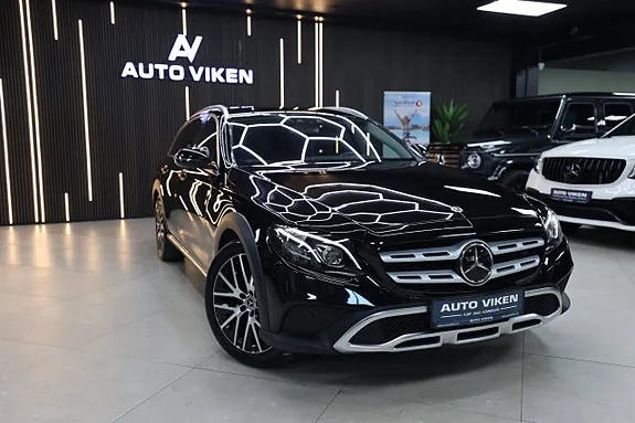 Mercedes-Benz E-Klasse All-Terrain 2020 photo 2