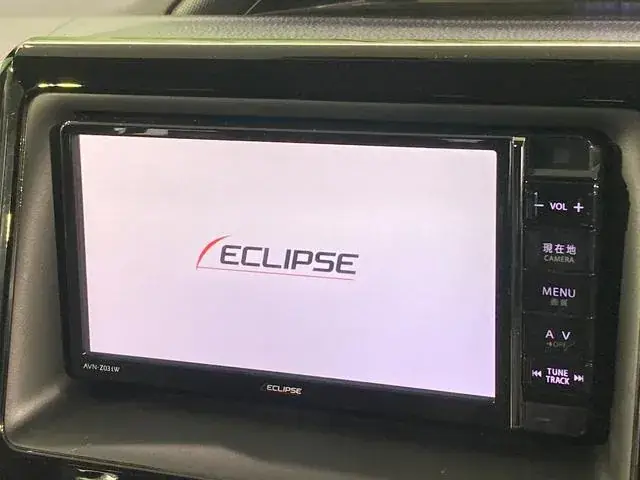 Toyota Voxy 2014 photo 3