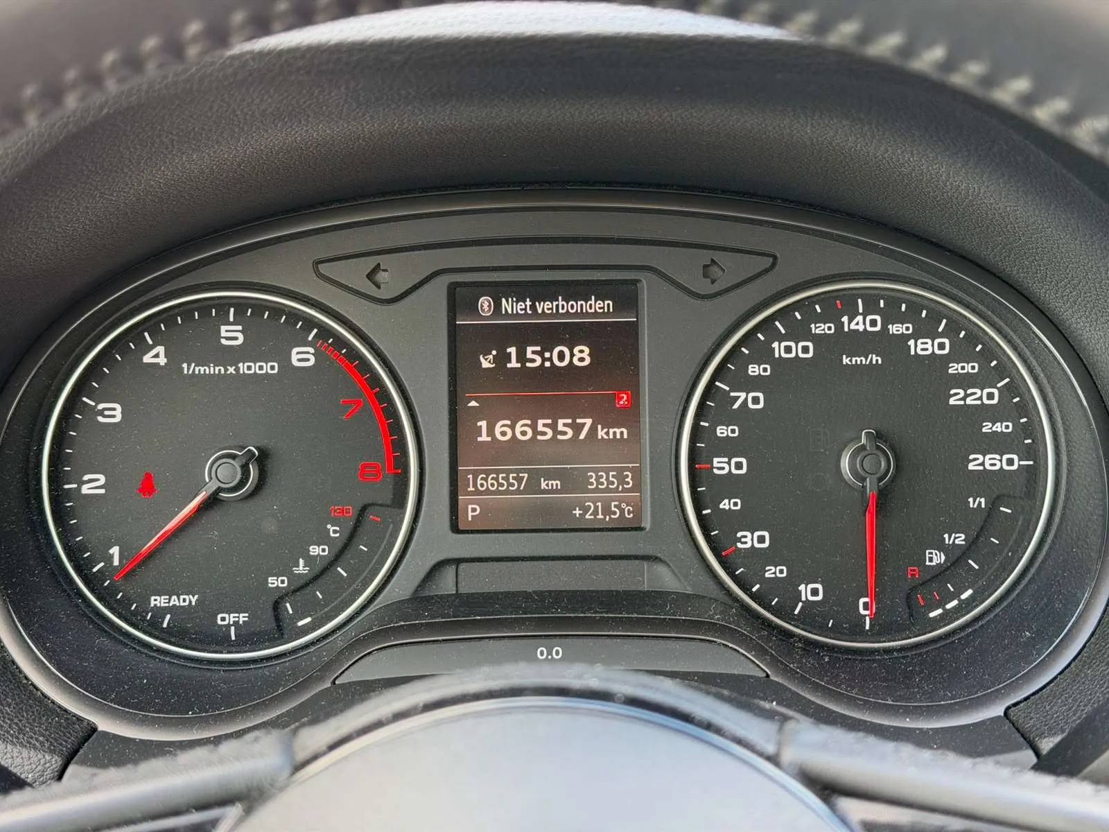 Audi Q2 2018 photo 5