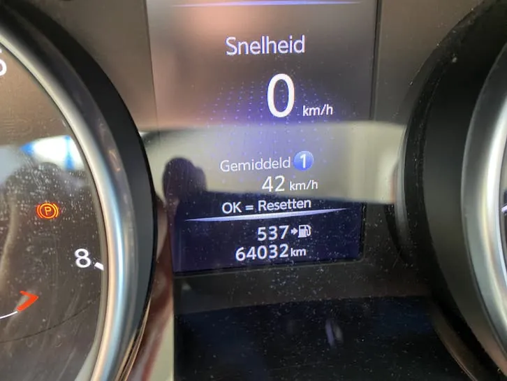 Nissan Qashqai 2019 photo 2