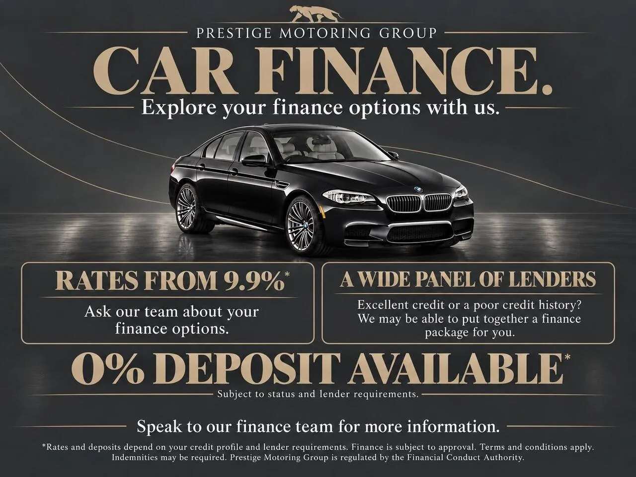 BMW 3 Series 2015 photo 2