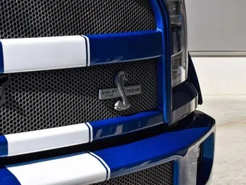 Ford F-150 2019 photo 3