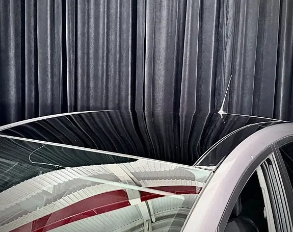 Hyundai Ix20 2014 photo 3