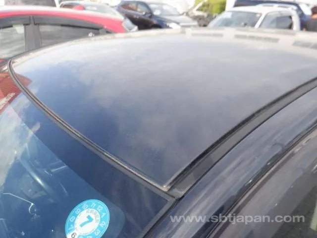 Nissan Dayz Highway Star X 2013 photo 5
