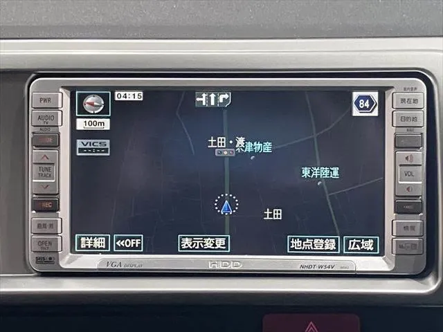 Toyota Hiace Wagon 2020 photo 4