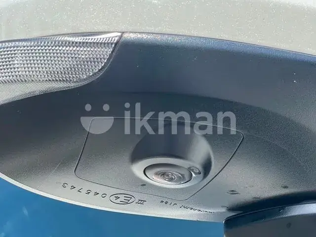 Toyota Roomy 2026 photo 3