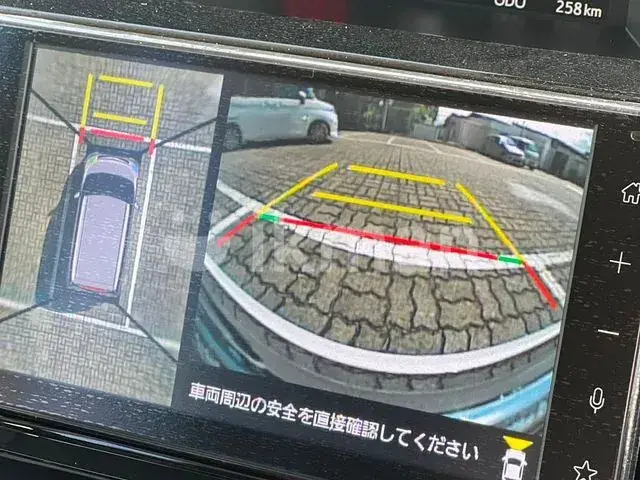 Toyota Roomy 2026 photo 4