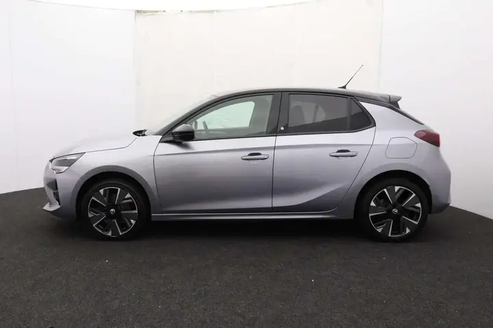 Vauxhall Corsa 2023 photo 5