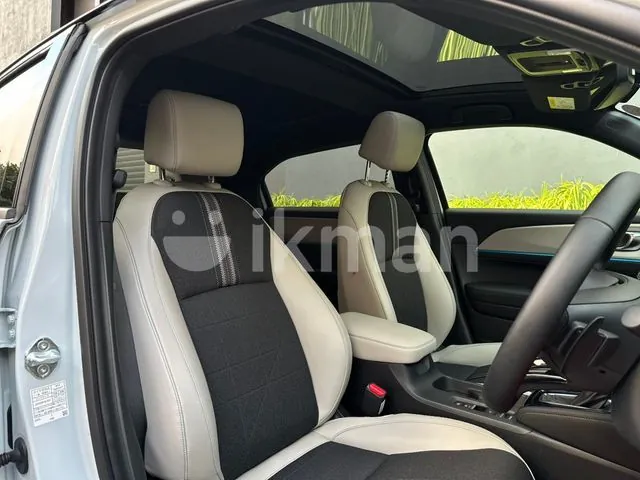 Honda Vezel 2026 photo 4