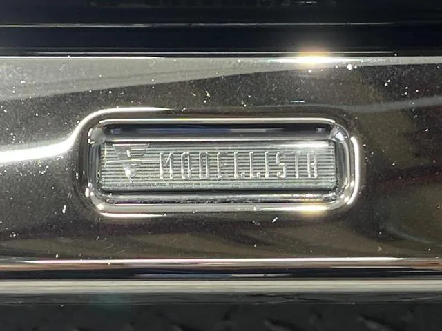 Toyota Esquaise G-I 2017 photo 3