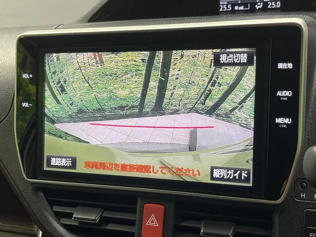 Toyota Esquaise G-I 2017 photo 5