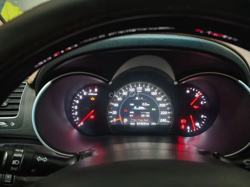 Kia Sorento 2017 photo 5
