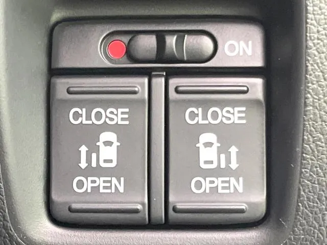 Honda N-Box 2017 photo 5