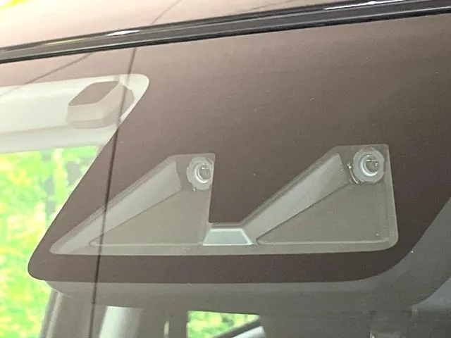 Toyota Rize Z 2025 photo 5