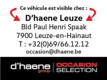 Audi Q5 2024 photo 2