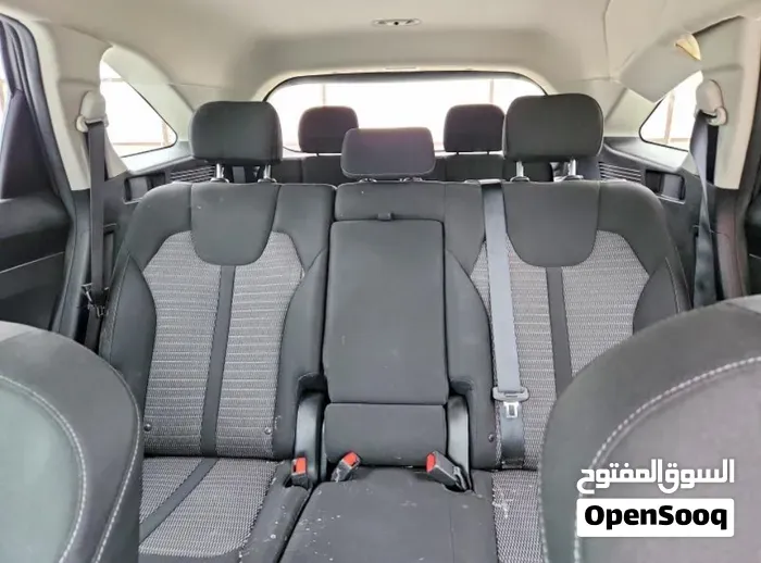 Kia Sorento 2022 photo 4