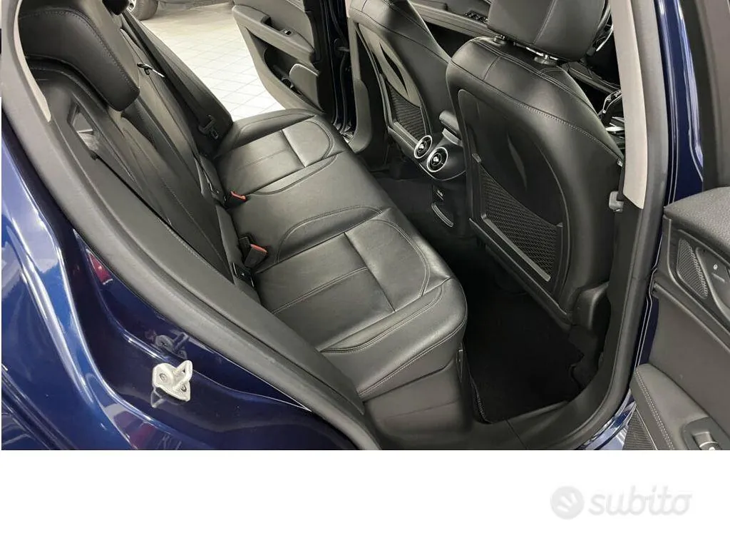 Alfa Romeo Stelvio 2021 photo 4