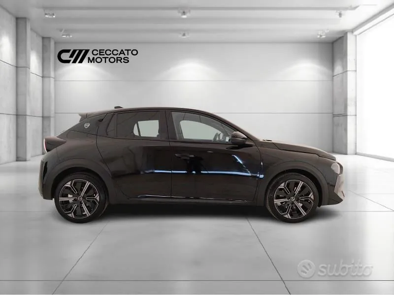 Lancia Ypsilon 2026 photo 3