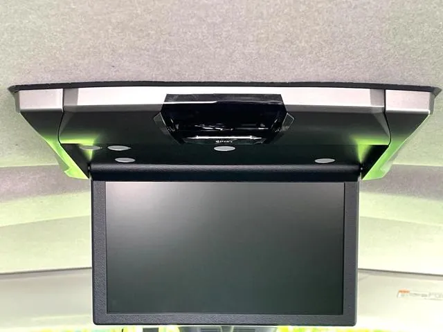 Toyota Rumble 2021 photo 3