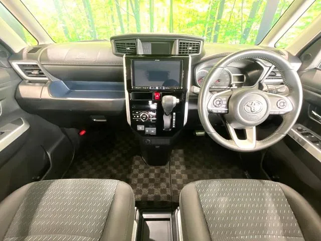 Toyota Rumble 2021 photo 2