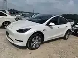 Tesla Model Y 2022 photo 5