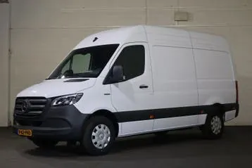 Mercedes-Benz Esprinter