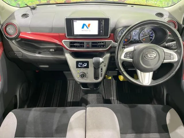 Daihatsu Active G Turbo Sai Iii 2018 photo 2