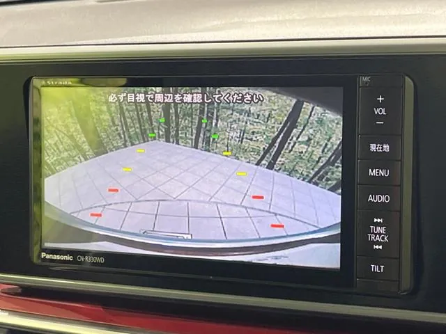 Daihatsu Active G Turbo Sai Iii 2018 photo 5