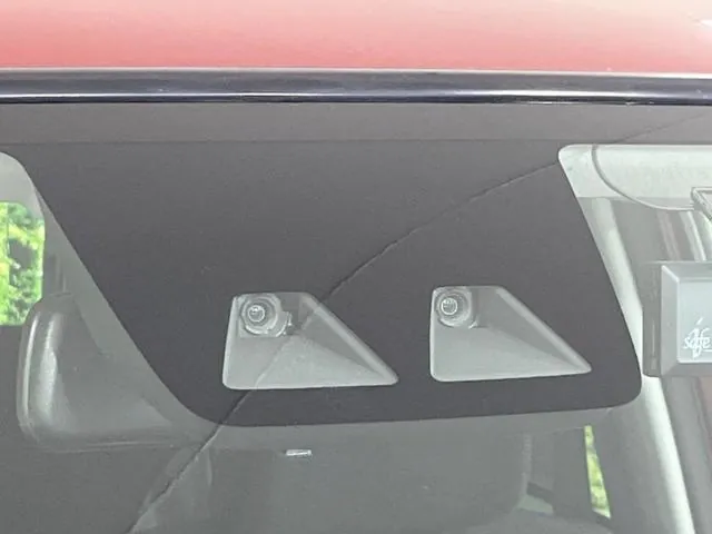 Daihatsu Active G Turbo Sai Iii 2018 photo 4