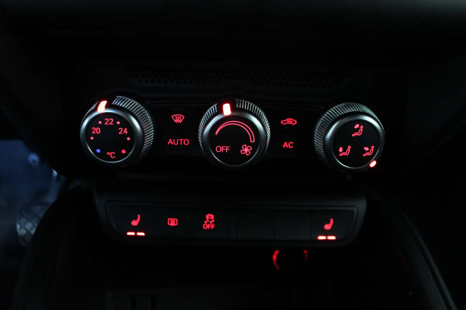 Audi A1 Sportback 2012 photo 4