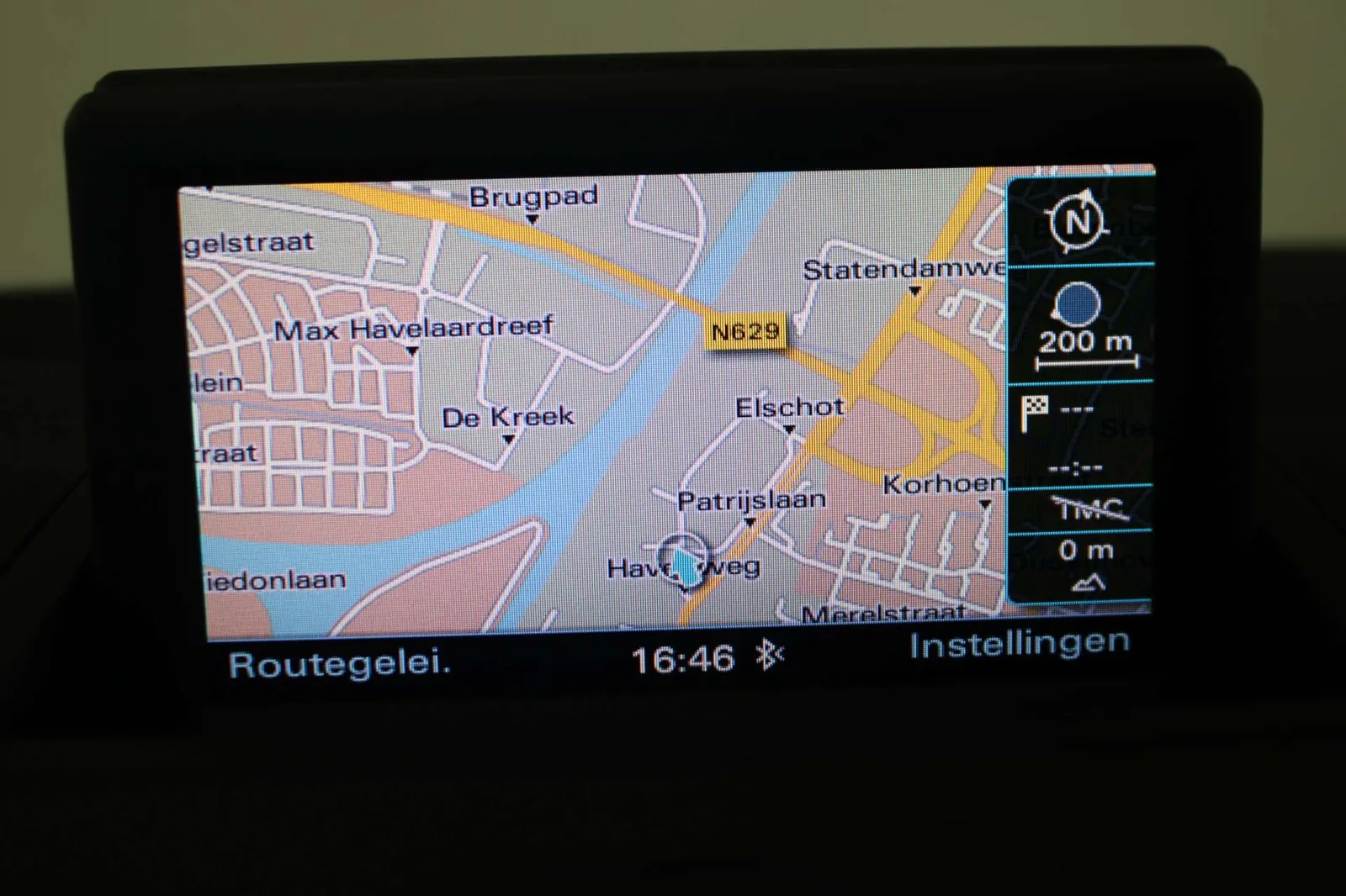 Audi A1 Sportback 2012 photo 2