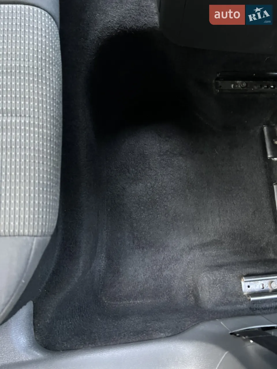 Volkswagen Jetta 2009 photo 4