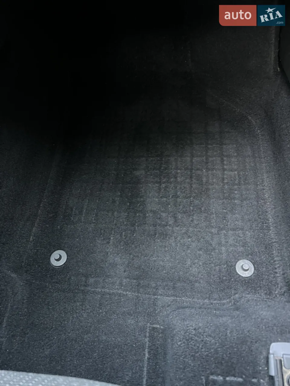 Volkswagen Jetta 2009 photo 5