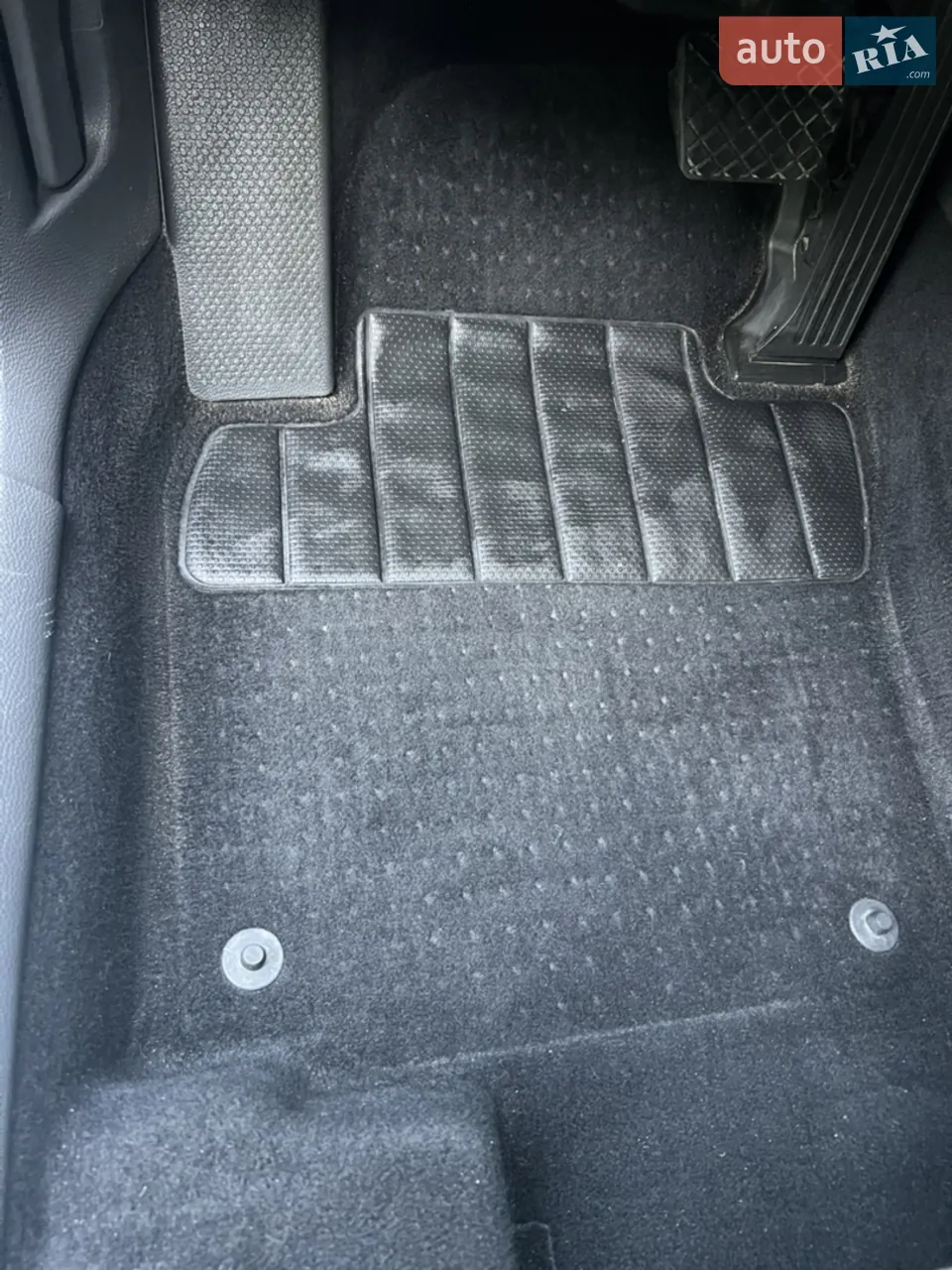 Volkswagen Jetta 2009 photo 3