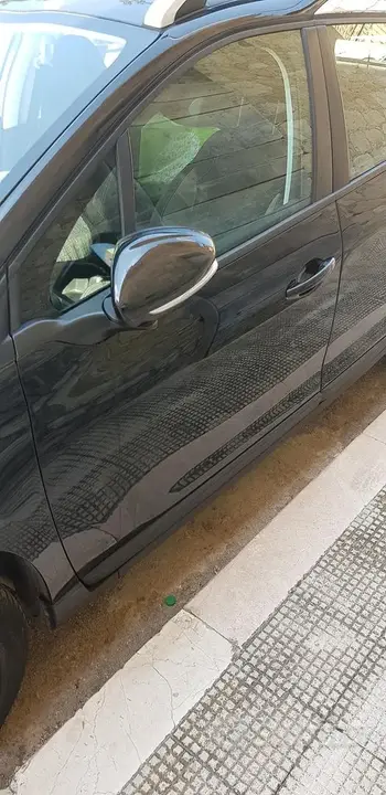 Peugeot 2008 2018 photo 5