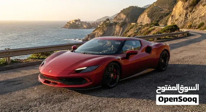Chevrolet Corvette 2020 photo 4