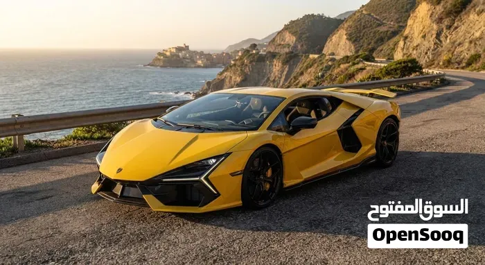 Chevrolet Corvette 2020 photo 3